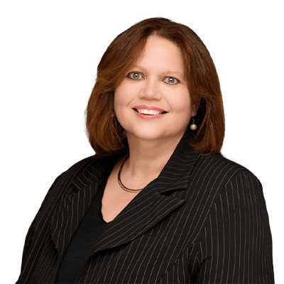 Susan Whetstone
